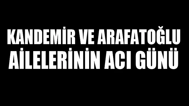 VEFAT