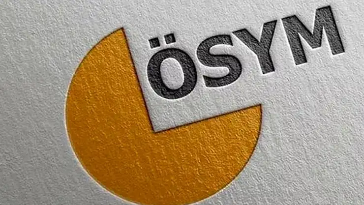 2024-YKS ek yerleştirme sonuçları açıklandı