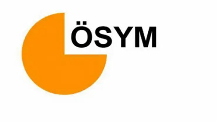 2024-YKS giriş belgeleri erişime açıldı