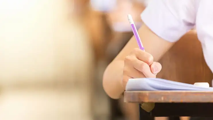 2025 YKS yerleştirme sonuçları belli oldu