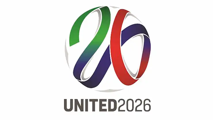 2026 FIFA Dünya Kupası'nın maç tarihleri açıklandı