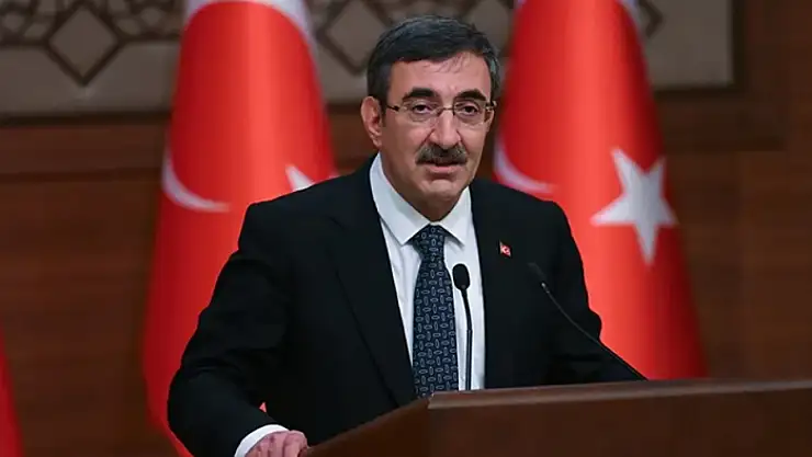 2026 yılı bütçesi açıklandı