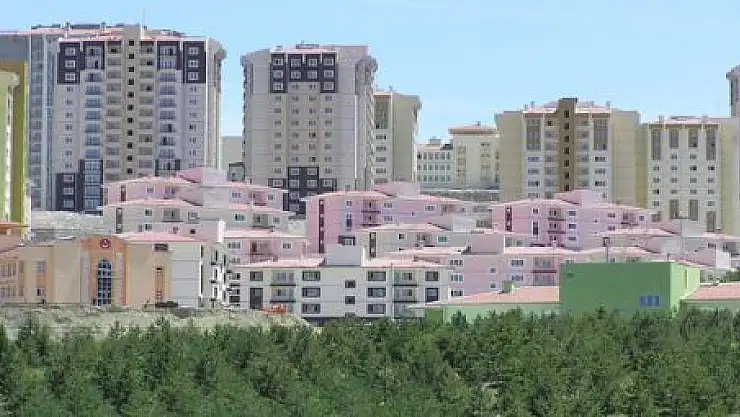 VAN'IN BEKLEDİĞİ TEKLİF!