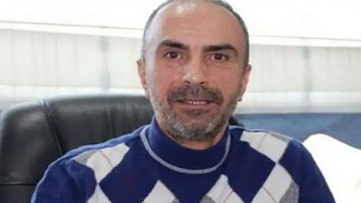 VATBO'DAN GIDA VE EĞİTİM YARDIMI