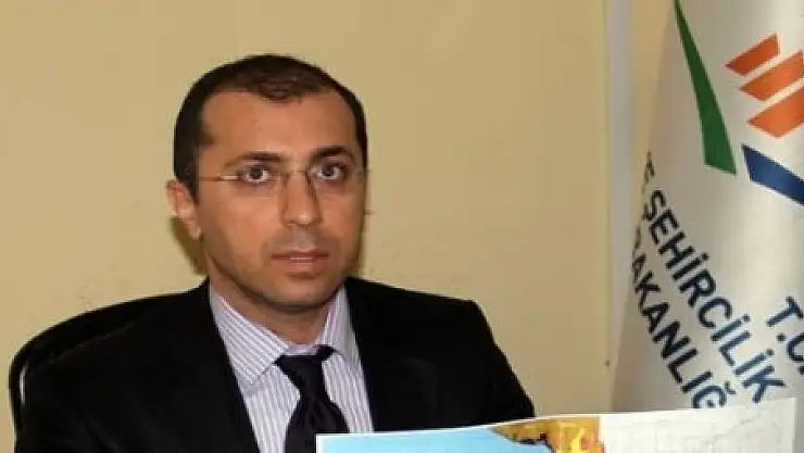 ZEMİNİ ISINAN OKUL TATİL EDİLDİ