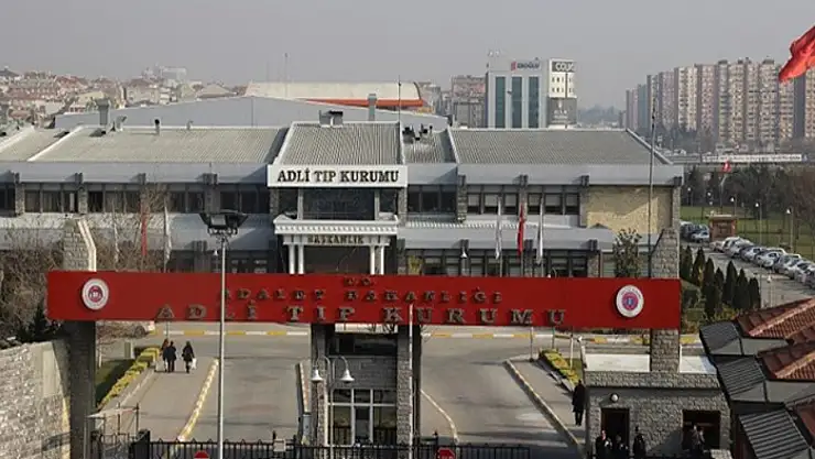 229 kişi işe alınacak