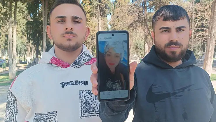 24 Yaşındaki kadının sır ölümü: Parkta baygın bulundu, hastanede öldü