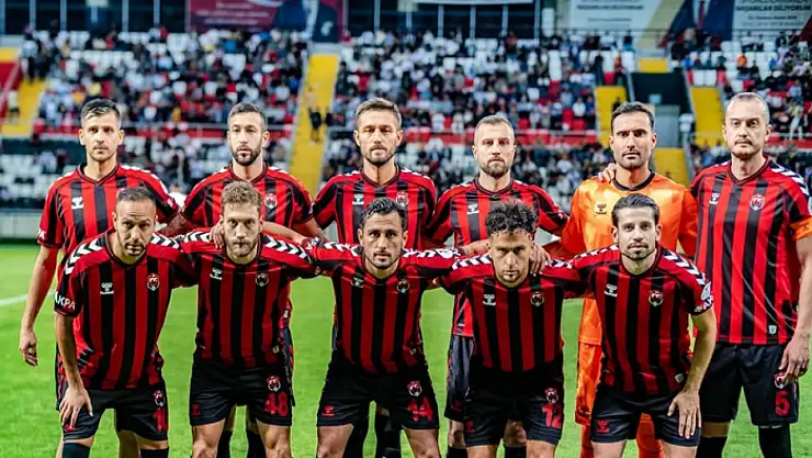 24Erzincanspor'da ekonomik kriz