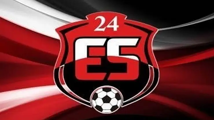 24Erzincanspor'da mali kriz büyüyor