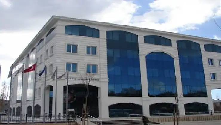 VATSO'DA BEKLENMEYEN GELİŞME