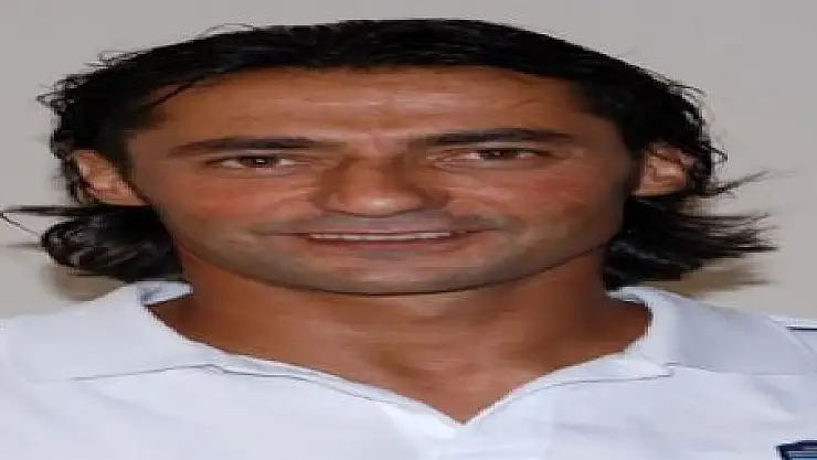 B.Vanspor'da Üsküdar Hazırlıkları