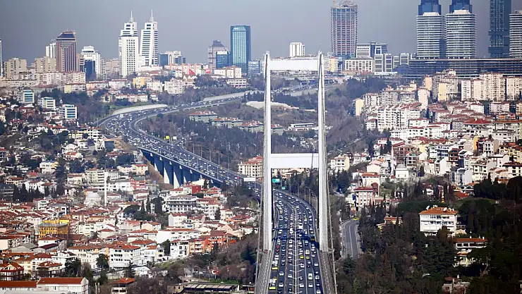 29 Ekim Cumhuriyet Bayramı'nda otoyol ve köprüler ücretsiz olacak mı?