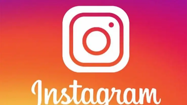 İnstagram Takipçim Nasıl Artar?