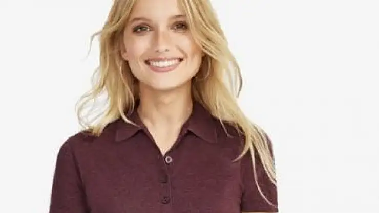 Kurumsal Giyimde Öncü Marka Giviu