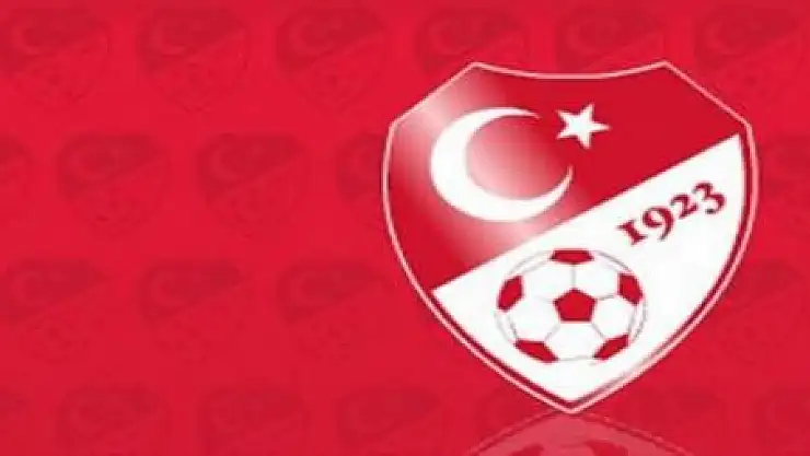 FUTBOL   DÜNYASINDAN KINAMA