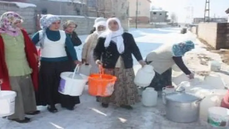 BU  SORUNU KİM ÇÖZECEK?