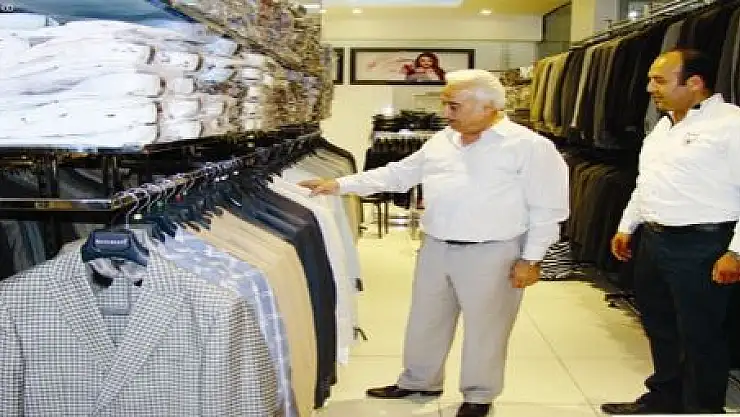 İŞİNİN ERBABI: CEMİL PERİHANOĞLU