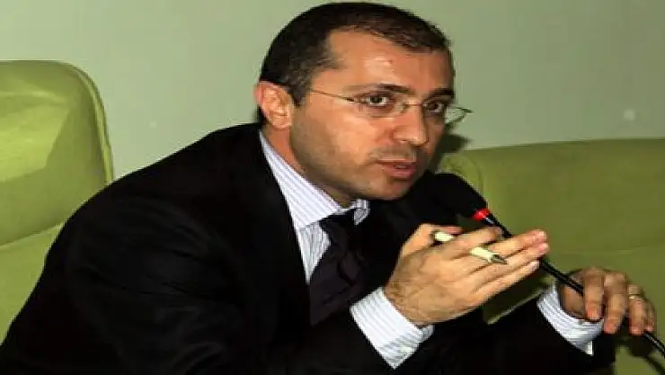 BAKANLIKTAN ARSA SAHİPLERİNE UYARI