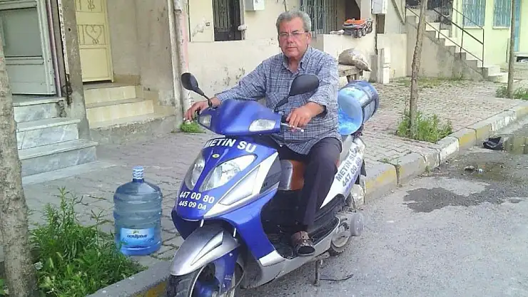 4 Çocuğa zincirleme şekilde cinsel istismarda bulunan şahsa 293 yıl hapis cezası