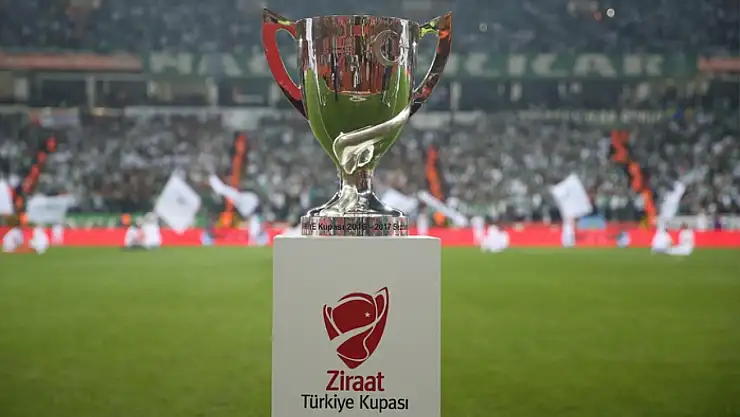 4. Tur heyecanı yarın başlıyor