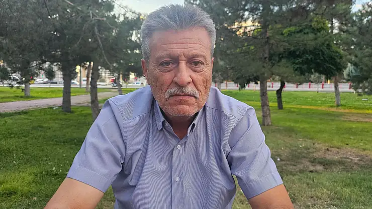 45 yıldır dinmeyen acı: 12 Eylül