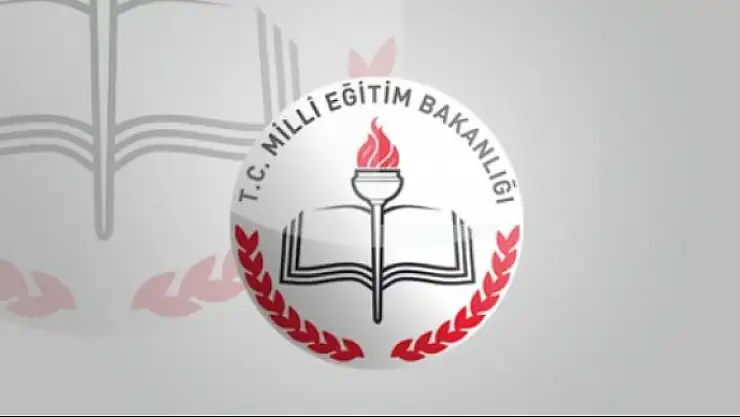 Açık Öğretim  Öğrencilerine Müjde