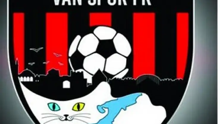 Vanspor'da başkanlık seçimi ertelendi