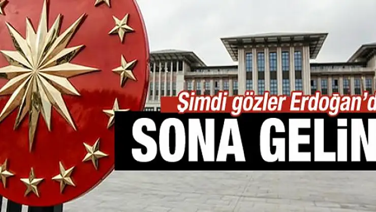 Kendini güncelleyen bir sistem