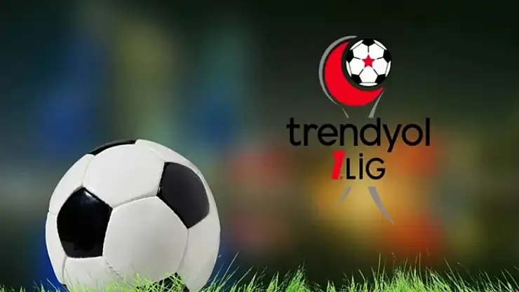 7. hafta maçları tamamlandı