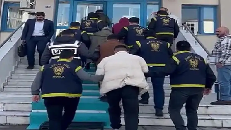 7 yıllık korkunç sır çözüldü