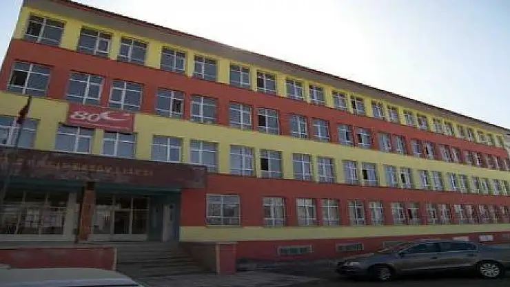 BU ÇİLE NE ZAMAN BİTECEK?