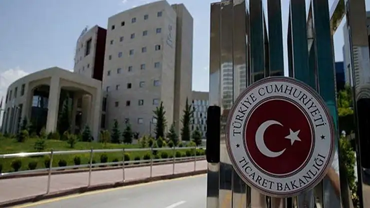 930 kişi işe alınacak!