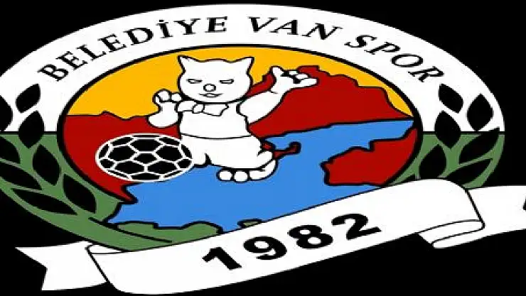 Vanspor maçlarını nerde oynayacak?