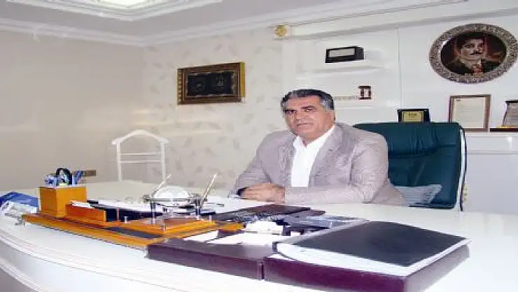 GÖKÇENAY MARKALAŞIYOR