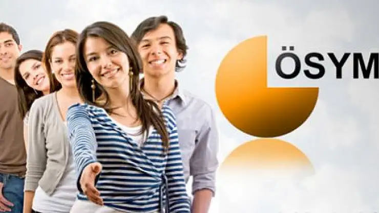 2013 LYS sonuçları açıklandı