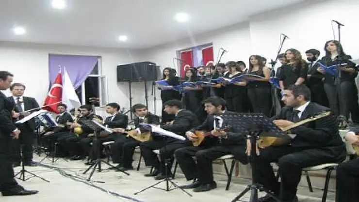 İstanbul Van İşbirliği