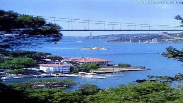 Vanlıların en büyük favorisi İstanbul