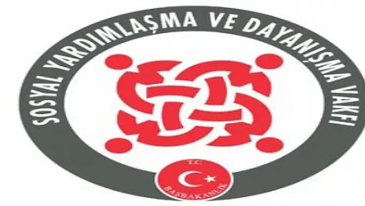 SYDV PERSONEL ALACAK