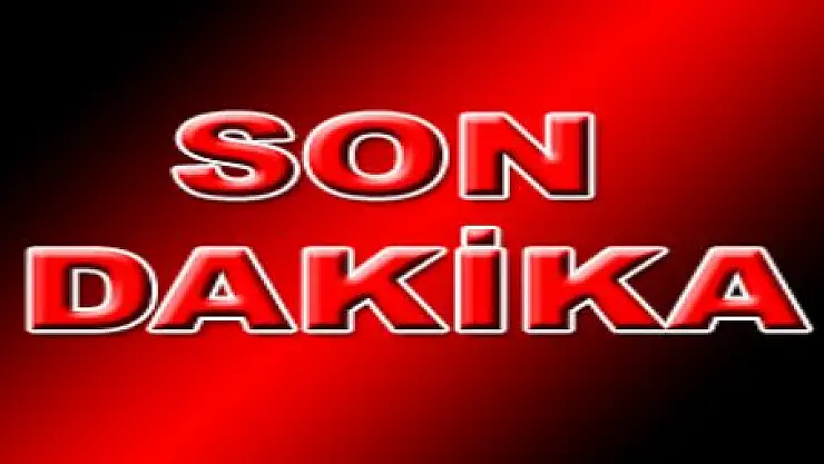 KÜÇÜK SELAMİ'DE YAŞAMINI YİTİRDİ