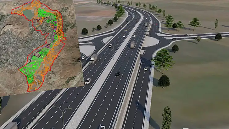 Yıllardır süren sorun bitmedi: 18. Madde huzursuzluk yaratıyor
