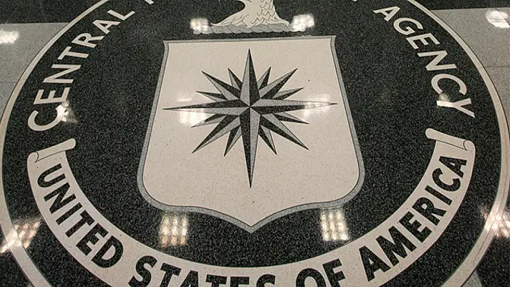 ABD'den Türkiye'ye arabuluculuk talebi