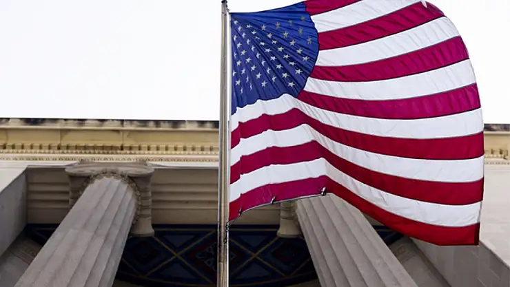 ABD'li yetkiliden İsrail'in ateşkesi kabul ettiği iddiası