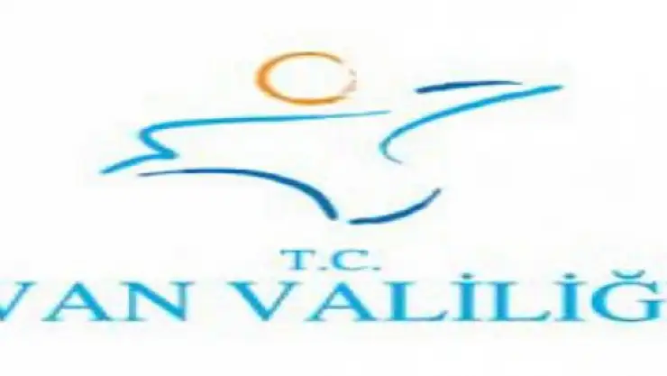 Van Valiliği 30 Günlük Yasak Getirdi