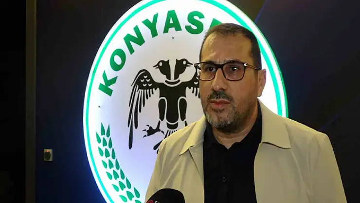 Adem Bulut: Küme düşme tedirginliğini bu maçla giderdik