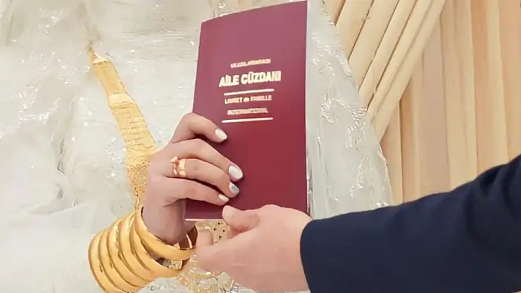 Aile ve Gençlik Fonu'na başvuran genç sayısı 10 bini geçti