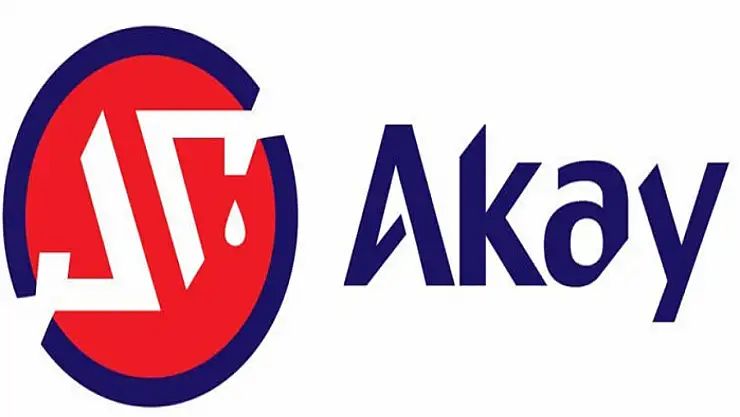 Akay Grup, Anadolu 500 listesine girdi