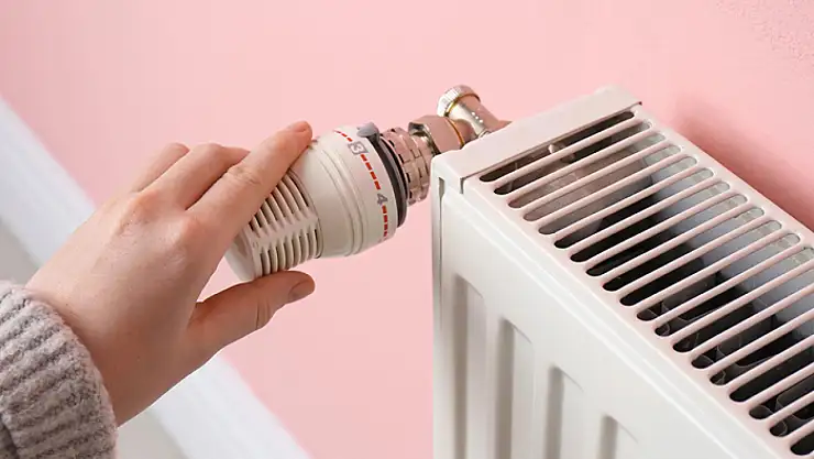 Aksa Doğalgaz, doğal gazda tasarrufun ipuçlarını açıkladı