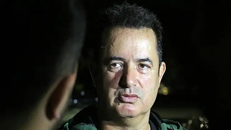 Alacağı yeni takımı açıkladı