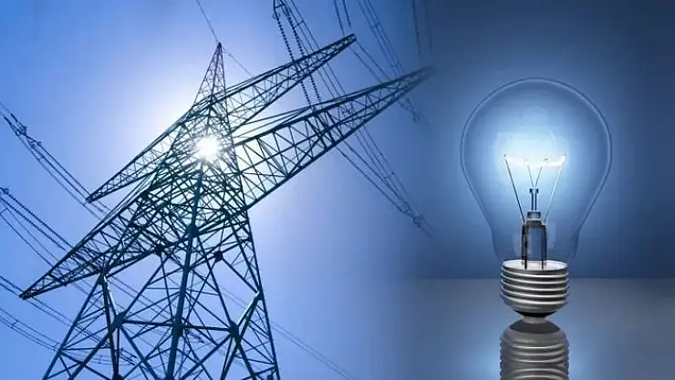 Alarm verildi! Kış aylarını elektriksiz geçirebiliriz