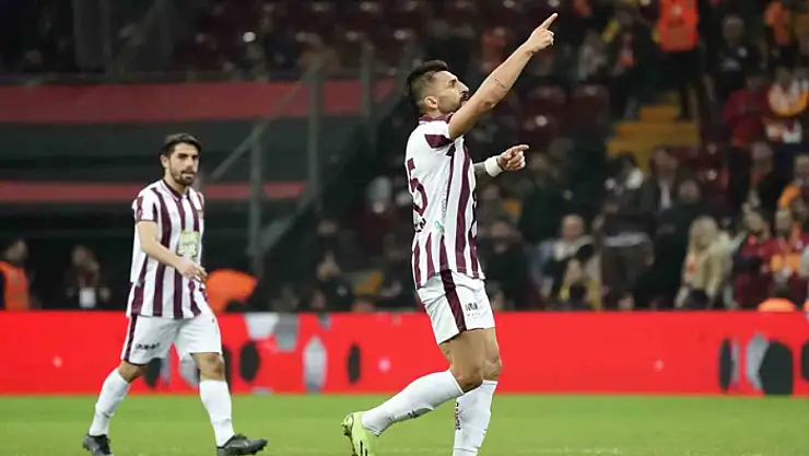 Aliağa FK, Sergen Piçinciol ilgileniyor